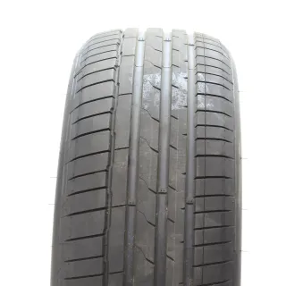 Sommerreifen Hankook Ventus S1 Evo 3 + AO 235/55R19 DOT26 101T 1Stk - Bild 6