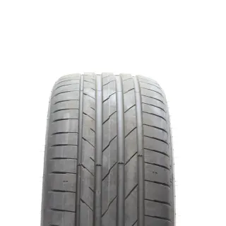 Sommerreifen Hankook Ventus evo SUV K137A * XL 235/45 R20 100V DOT24 DEMO 1Stk - Bild 6