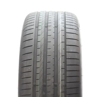 Sommerreifen Falken e.ZIEX AO XL 255/60R18 112H DOT25 1Stk - Bild 6