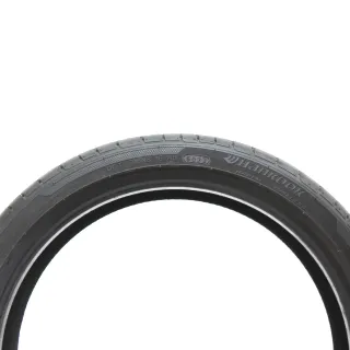Sommerreifen Hankook Ventus S1 Evo 3 K127B Runflat XL 205/40 R18 86W DOT22 1Stk - Bild 5