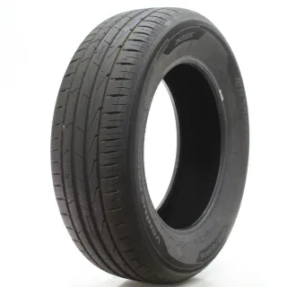 Sommerreifen Hankook Ventus Prime 3 * 205/65 R16 95W DOT25 DEMO 1Stk - Bild 1