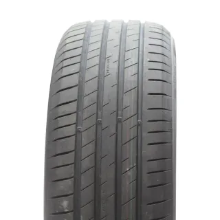Sommerreifen Nexen N Fera Sport * XL SU2 225/55 R18 102Y DOT26 DEMO 1Stk - Bild 6