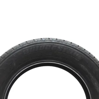 Winterreifen Bridgestone Blizzak LM-25 I * 205/60 R16 92H 1Stk 3286340485913 - Bild 5