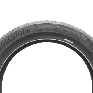 Sommerreifen Bridgestone Potenza Sport XL 225/45 R19 96Y DOT23 1Stk - Bild 3
