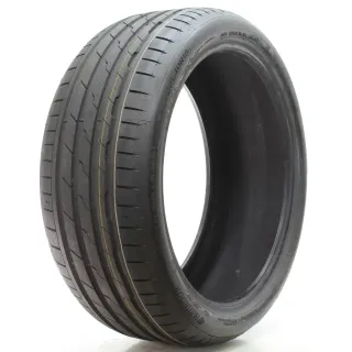 Sommerreifen Hankook Ventus S1 evo 3 * XL 215/40 R18 89Y DEMO 1Stk - Bild 1