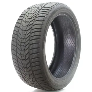 Winterreifen Hankook Winter i*cept evo 3 X W330A XL 275/40 R20 106V DOT25 1Stk - Bild 1