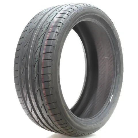 Background image for Sommerreifen Bridgestone Potenza S 001 * XL 245/40 R20 99W DOT25 NEU 1Stk