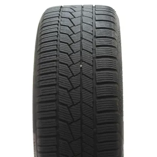 BMW 1er F40 2er GC F44 Winterräder M Y-Speiche 554 Conti 225/40R18 DOT24 8092354 - Bild 7