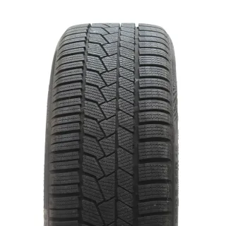 BMW 1er F40 2er F44 Winterräder M Y-Speiche 554 Conti 225/40R18 DOT24 8092354 - Bild 7