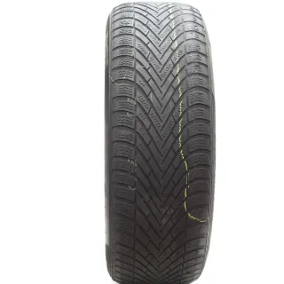 BMW 1er F40 2er F44 Winterräder Sternspeiche 517 Pirelli 195/60R16 89H 6897609 - Bild 7