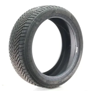 Winterreifen Semperit AllSeason-Grip XL 205/45R17 88V NEU 1Stk - Bild 1