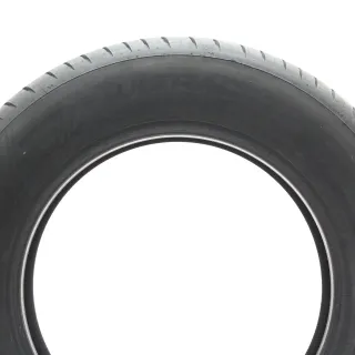 Sommerreifen Vredestein Ultrac * 205/65R16 95W DOT23 6mm 1Stk DEMO - Bild 5
