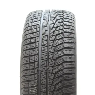 Winterreifen Hankook Winter i*cept evo2 W320 XL 225/40 R19 93V 1Stk - Bild 6