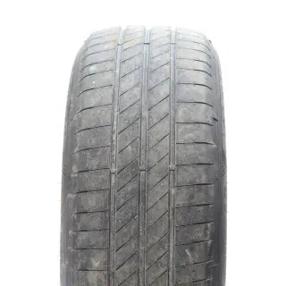 Sommerreifen Goodyear Eagle F1 Asymmetric 6 * XL EDR 205/55 R17 95Y DEMO 1Stk - Bild 6