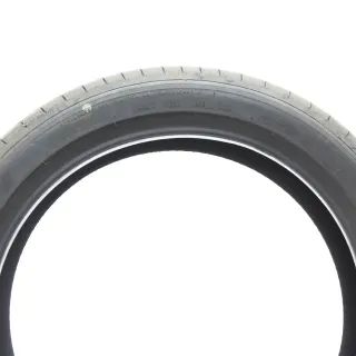 Sommerreifen Goodyear Eagle F1 Asymmetric 6 * XL EDR 225/45 R18 95Y DEMO 1Stk - Bild 4
