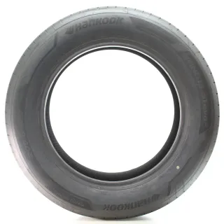 Sommerreifen Hankook Ventus S1 evo3 K127 * XL 205/65 R17 100Y DOT25 1Stk - Bild 2