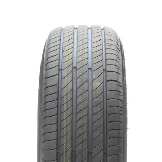 Sommerreifen Michelin Primacy 4 S1 205/55 R17 91V DOT25 DEMO 1Stk - Bild 6