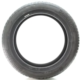 Winterreifen Bridgestone Blizzak LM-005 RSC XL 245/45 R18 100V 1Stk - Bild 2