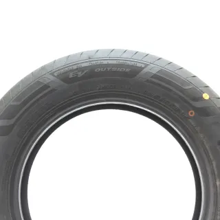 Sommerreifen Nexen N Blue S EV 185/65 R88H DOT26 DEMO 1Stk - Bild 4