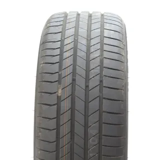 Sommerreifen Kumho Ecsta PS71 215/55 R18 95V DOT25 DEMO 1Stk - Bild 6