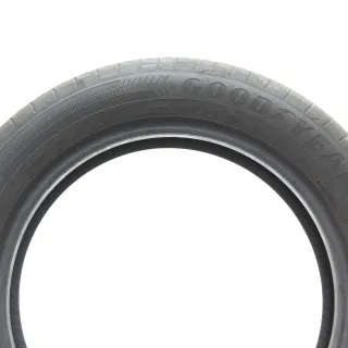 Sommerreifen Goodyear Efficient Grip Performance 205/55 R17 91V DOT25 DEMO 1Stk - Bild 4