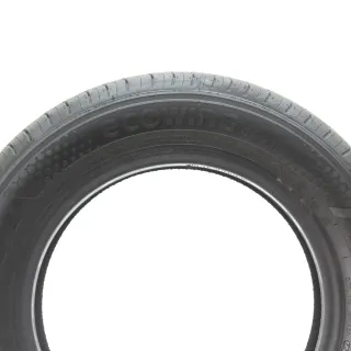 Sommerreifen Kumho Eco Wing ES31 185/65 R15 88H DOT25 DEMO 1Stk - Bild 4