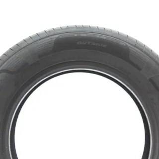 Sommerreifen Nexen N Fera Sport SU2 I * 205/65 R16 95W DOT25 1Stk - Bild 4