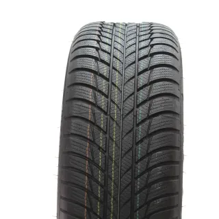 BMW 1er F70 Winterräder Platin Y-Speiche Bridgestone 225/45R18 DOT25 KBA50952 - Bild 7
