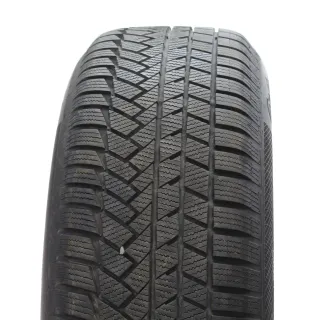 Land Rover Defender L663 Winterräder Continental 255/65R19 114V L8B2-1007-DA - Bild 7