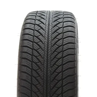 BMW 5er G30 G31 Winterräder Vielspeiche 619 Goodyear 245/45R18 DOT24 6861224 - Bild 7