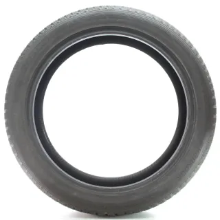 Winterreifen Hankook Winter i*cept evo 3 X W330A XL 275/40 R20 106V DOT25 1Stk - Bild 2
