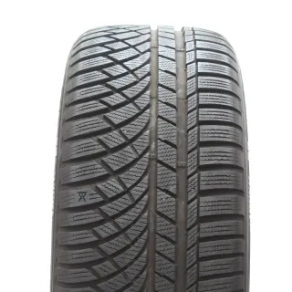 Winterreifen Kumho WinterCraft WP72 XL 245/50 R19 105V DOT23 1Stk - Bild 6