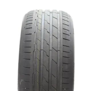 Sommerreifen Hankook Ventus S1 evo3 K127 * XL 215/40 R18 89Y DOT25 DEMO 1Stk - Bild 6