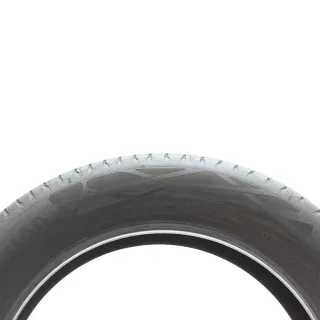 Sommerreifen Continental EcoContact 6 Q + ContiSeal 235/50 R19 99T DEMO 1Stk - Bild 5