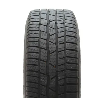 BMW 1er F40 2er F44 Winterräder M Y-Speiche 554 Conti 225/40R18 DOT25 8092354 - Bild 7