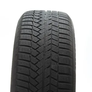 Audi Q8 E-Tron GE Winterräder 5-Arm-Aero-Design 255/55R19 DOT23 4KE601025AG - Bild 7