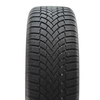 Audi A3 S3 8Y Winterräder 5-Arm-Doppelspeiche 205/50R17 93H DOT25 8Y0601025L - Bild 7