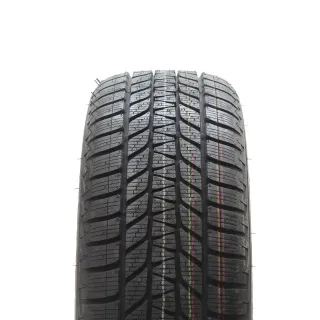 Winterreifen Bridgestone Blizzak LM-25 I * 205/60 R16 92H 1Stk 3286340485913 - Bild 6