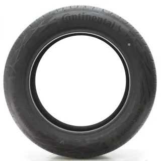 Sommerreifen Continental Eco Contact 6 * 205/55 R16 91W 1Stk - Bild 2