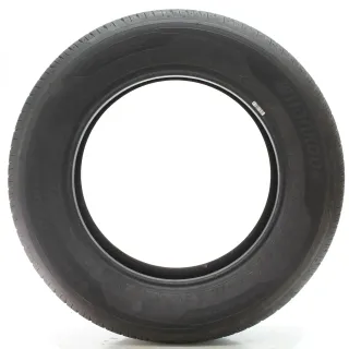 Sommerreifen Hankook Ventus Prime 3 * 205/65 R16 95W DOT25 DEMO 1Stk - Bild 2