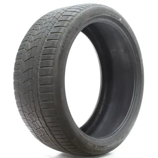 Winterreifen Continental WinterContact TS 860 S XL 275/35R22 104V DOT22 1Stk - Bild 1