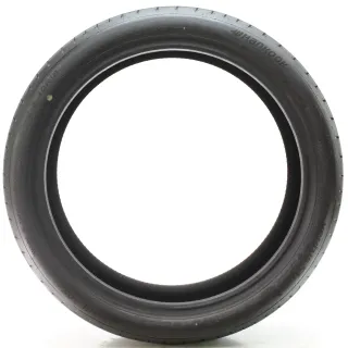 Sommerreifen Hankook Ventus S1 evo 3 * XL 215/40 R18 89Y DEMO 1Stk - Bild 2