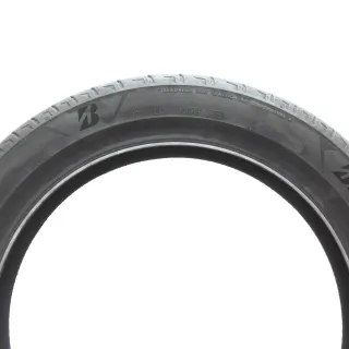 Sommerreifen Bridgestone Potenza Sport XL 225/45 R19 96Y DOT23 1Stk - Bild 4