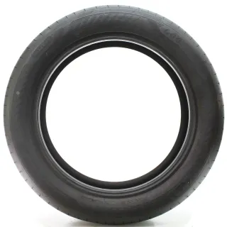 Sommerreifen Goodyear Eagle F1 Asymmetric 6 * EDR XL 245/50 R19 105Y DEMO 1Stk - Bild 2