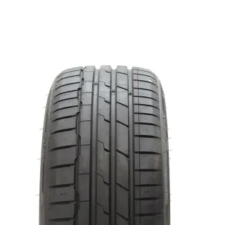 Sommerreifen Hankook Ventus S1 Evo 3 K127B Runflat XL 205/40 R18 86W DOT22 1Stk - Bild 6