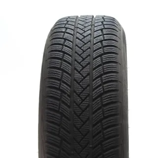 BMW X1 U11 X2 U10 Winterräder Y-Speiche 896 Vredestein 205/65R17 DOT24 6898299 - Bild 7