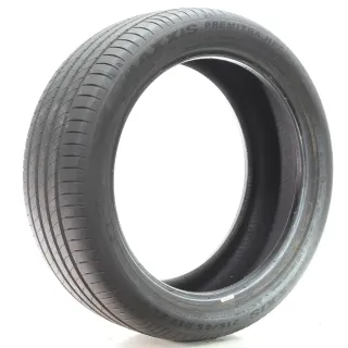 Sommerreifen Maxxis MAXXIS Premitra HP6 * XL * XL 215/45 R91Y 1Stk - Bild 1
