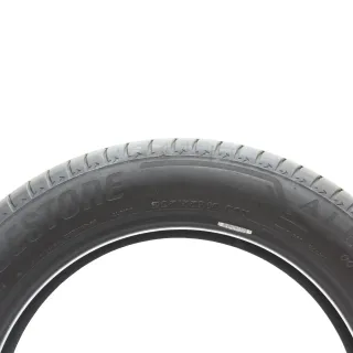 Sommerreifen Bridgestone Alenza 001 225/55R19 99V DOT25 1Stk - Bild 4