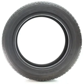 Winterreifen Continental ContiWinterContact TS830P MO 255/45R17 98V DOT25 1Stk - Bild 2