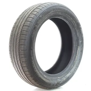 Sommerreifen Kumho Solus HS63 195/55 R16 87H DOT25 DEMO 1Stk - Bild 1